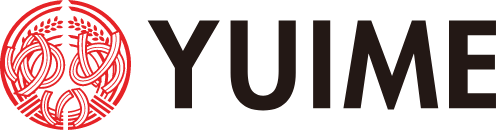 YUIME