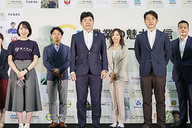 2019年
