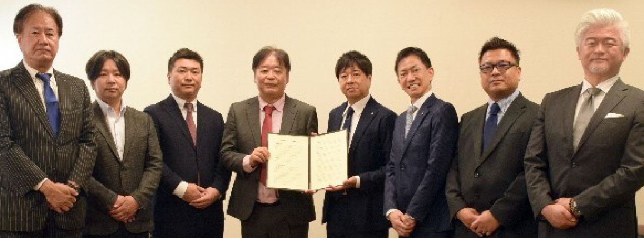2022年
