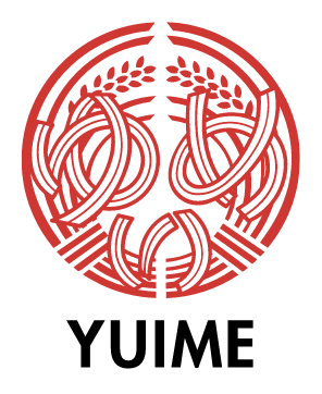 YUIME