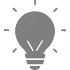 電気代