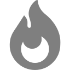 ガス代