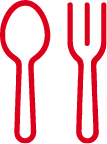 外食業