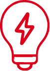 電気・電子情報関連産業