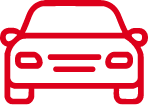 自動車整備業