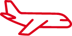 航空業